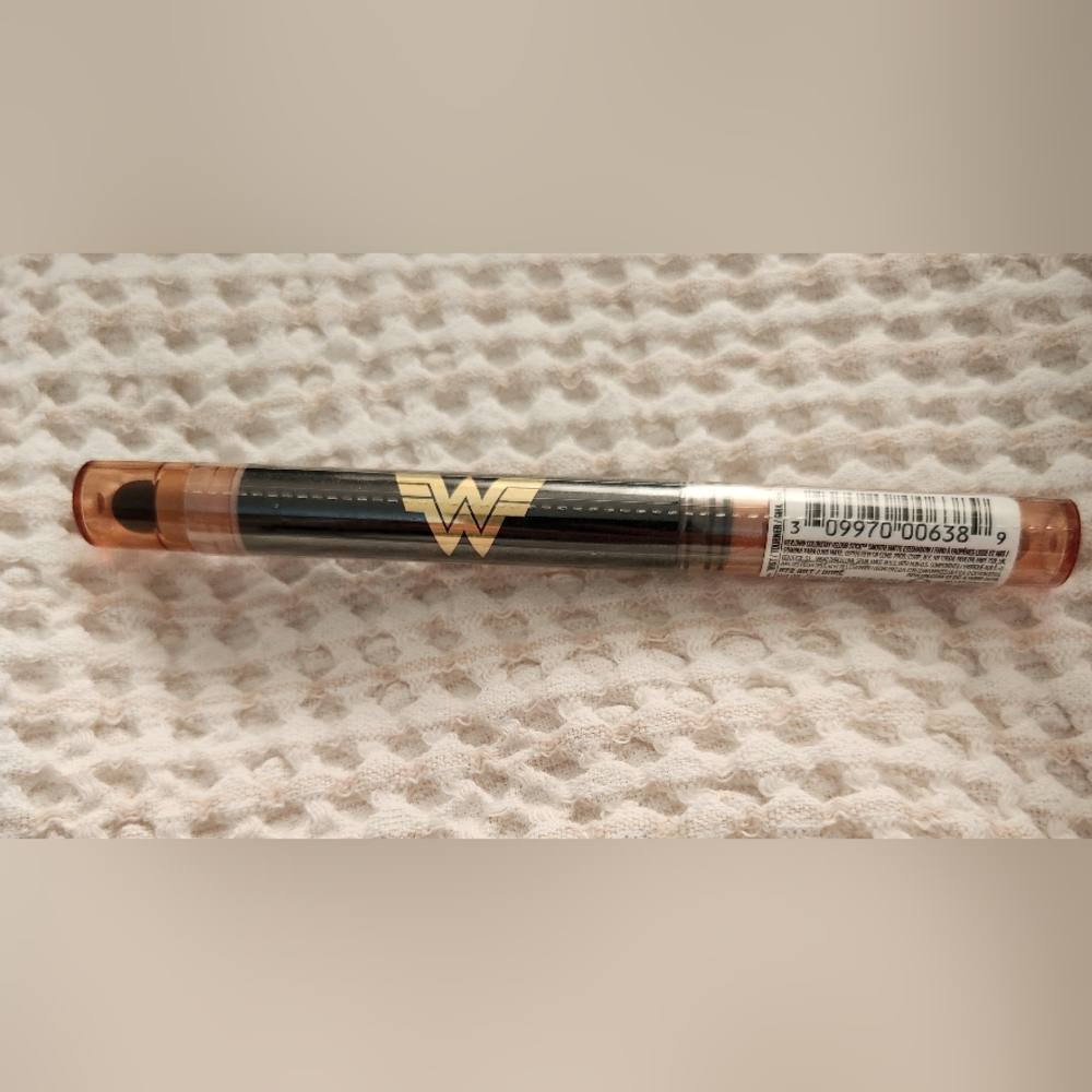 Revlon ColorStay Glaze Stick 872 Gilt/Dore Silky Shimmer Eyeshadow Sealed